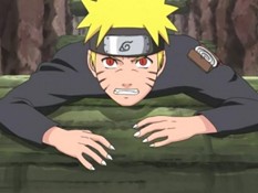 naruto_22_08.jpg