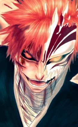 ichigo_0.jpg