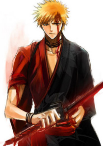 kurosaki-ichigo-101679.jpg