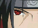 th_itachi_02_by_sary11.gif